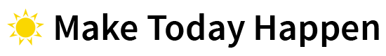 text